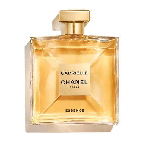 chanel parfum femei|chanel perfume.